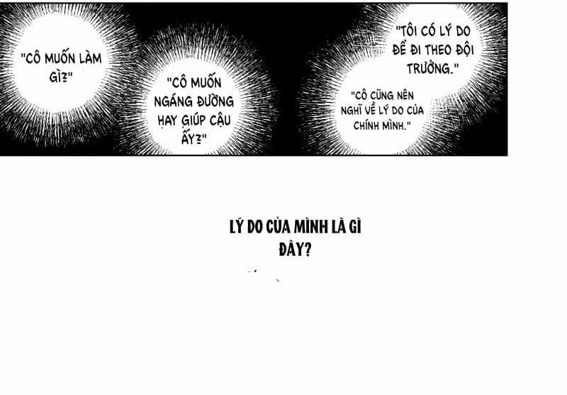 Người Đàn Ông Cứu Tôi Trong Chuyến Đi Isekai Lại Là Một Tên Sát Nhân Giết Người 7.2 trang 7