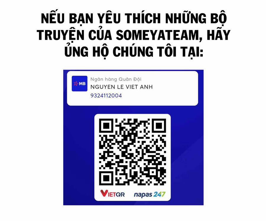 Người Đàn Ông Đến Từ Bên Kia Đại Dương 1 trang 43