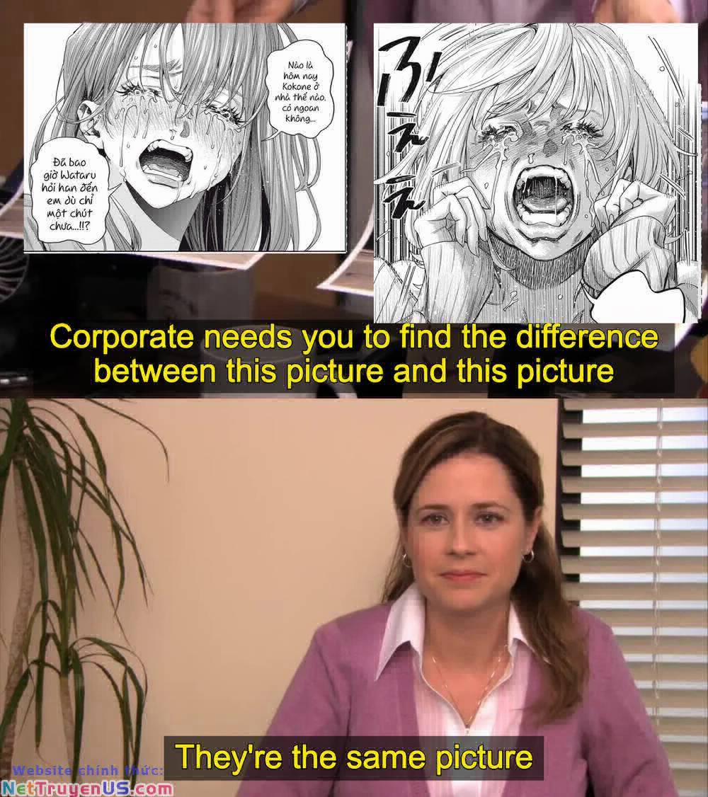 Người Đàn Ông Không Thể Ly Hôn Case 2 3.1 trang 16