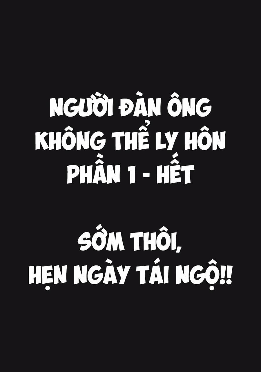 Người Đàn Ông Không Thể Ly Hôn 21 trang 26