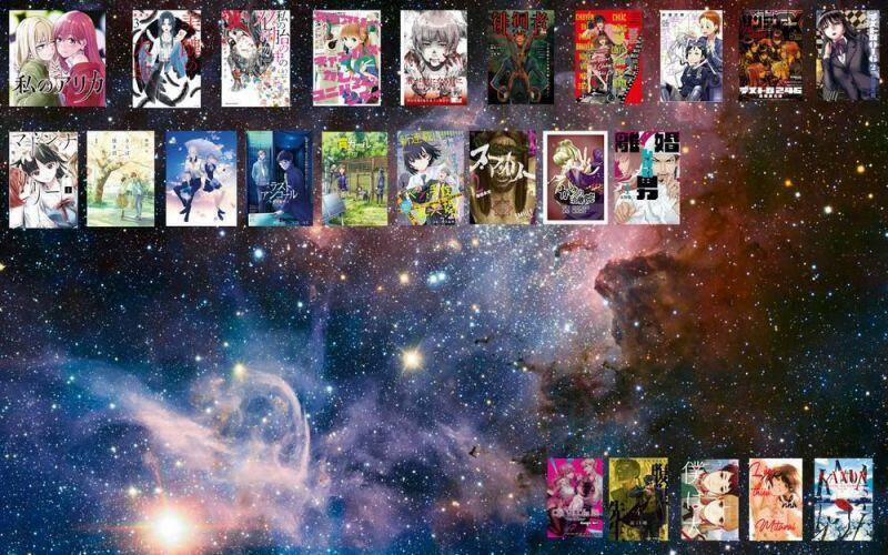 Người Đàn Ông Không Thể Ly Hôn 7 trang 25