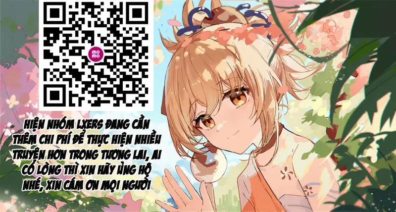 Người đàn ông nuôi dưỡng tôi 22 trang 1