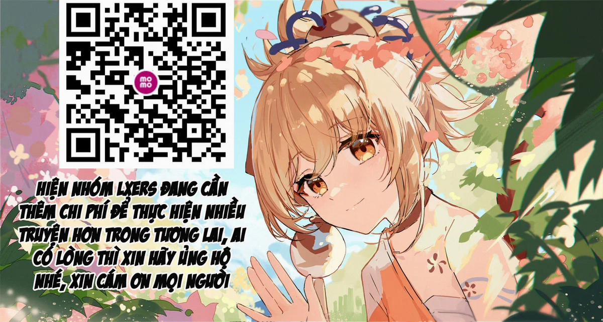 Người đàn ông nuôi dưỡng tôi 29 trang 2