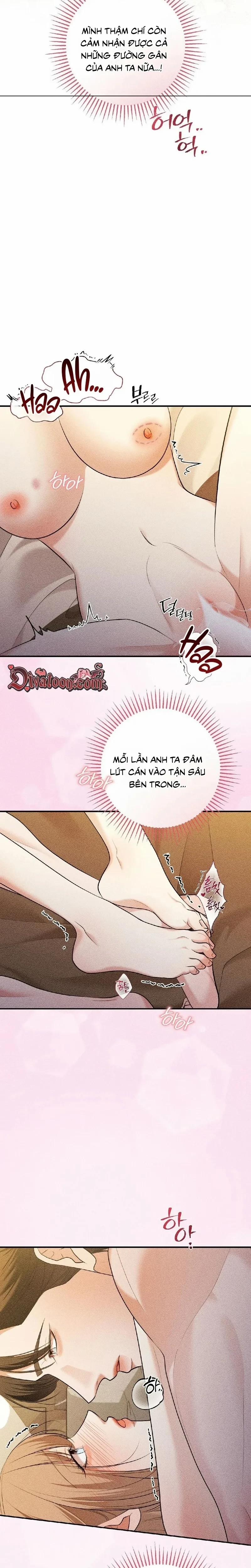 Người Đàn Ông Với Kích Cỡ Xxl 5 trang 15