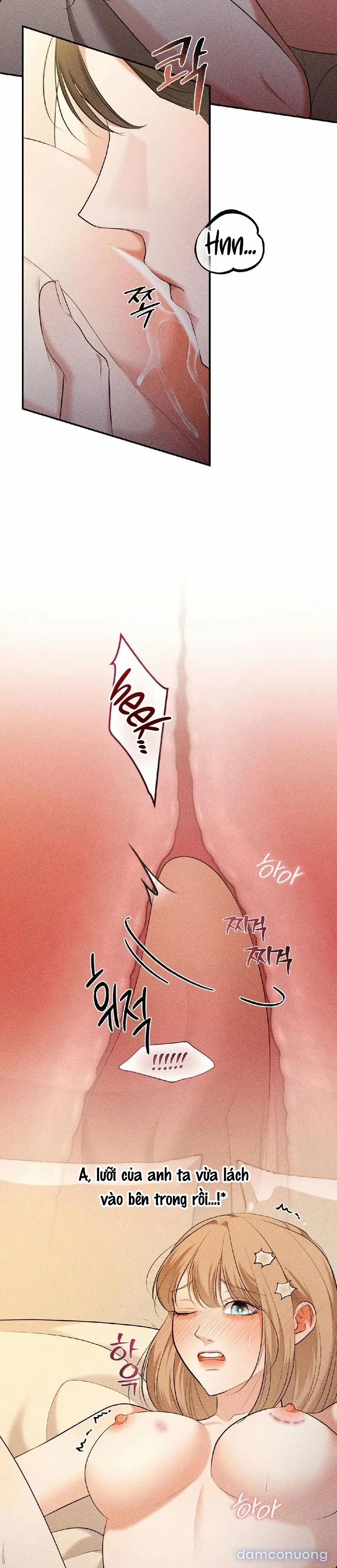 Người Đàn Ông Với Kích Cỡ Xxl 5 trang 4