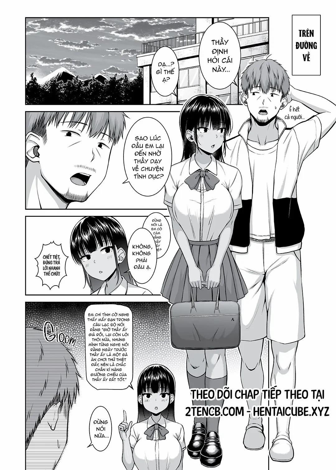 Người đẹp đội bơi phát điên vì sex 0 1 trang 35