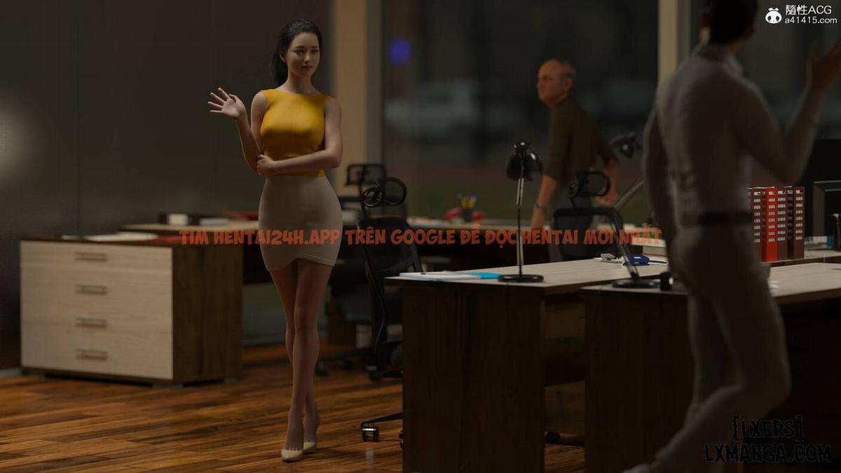 Người Đẹp Ngủ Trong Rừng 1 trang 11