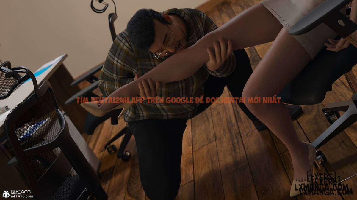 Người Đẹp Ngủ Trong Rừng 1 trang 18