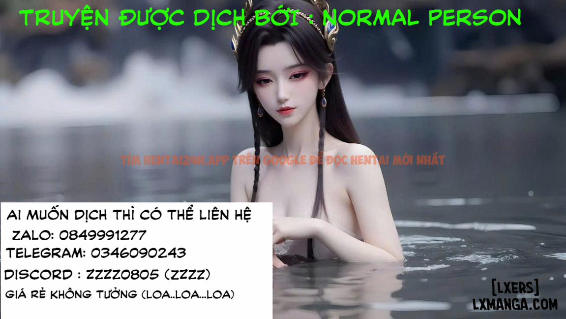 Người Đẹp Ngủ Trong Rừng 1 trang 2