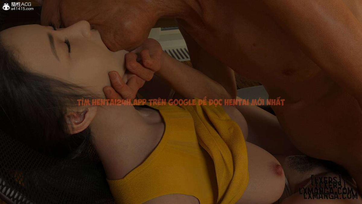 Người Đẹp Ngủ Trong Rừng 1 trang 47