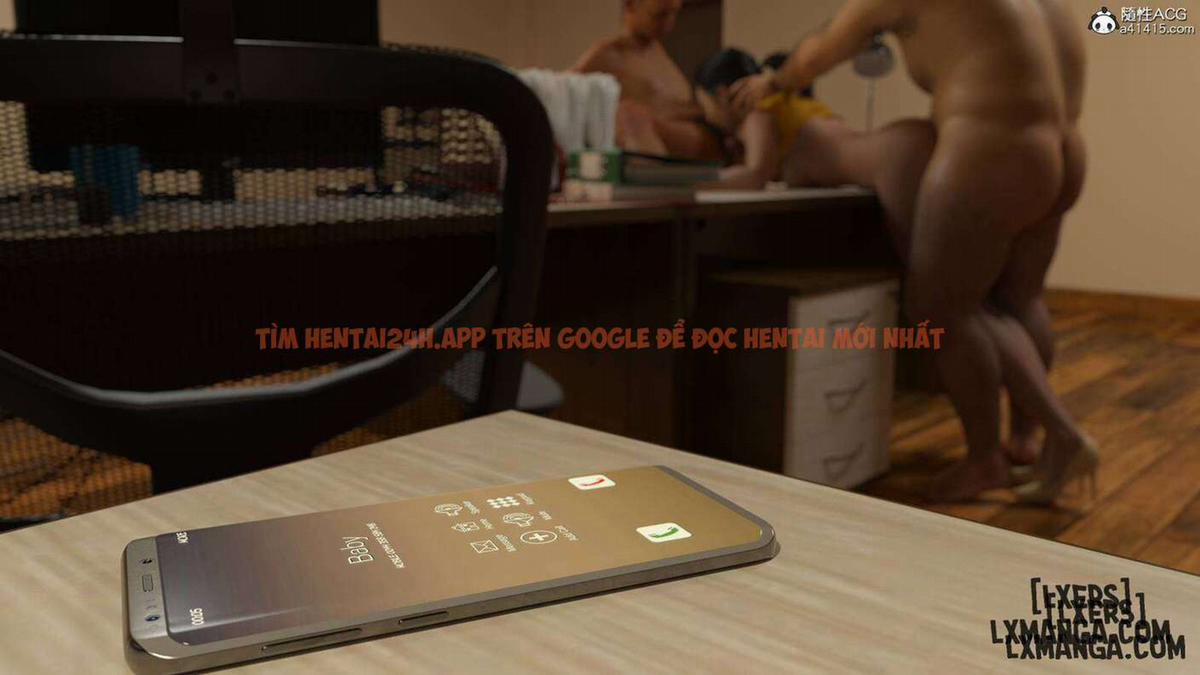 Người Đẹp Ngủ Trong Rừng 1 trang 58