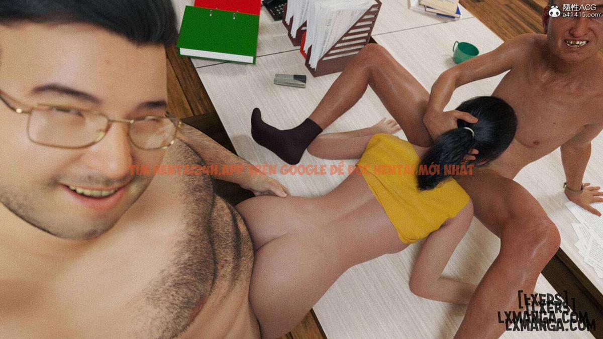 Người Đẹp Ngủ Trong Rừng 1 trang 63