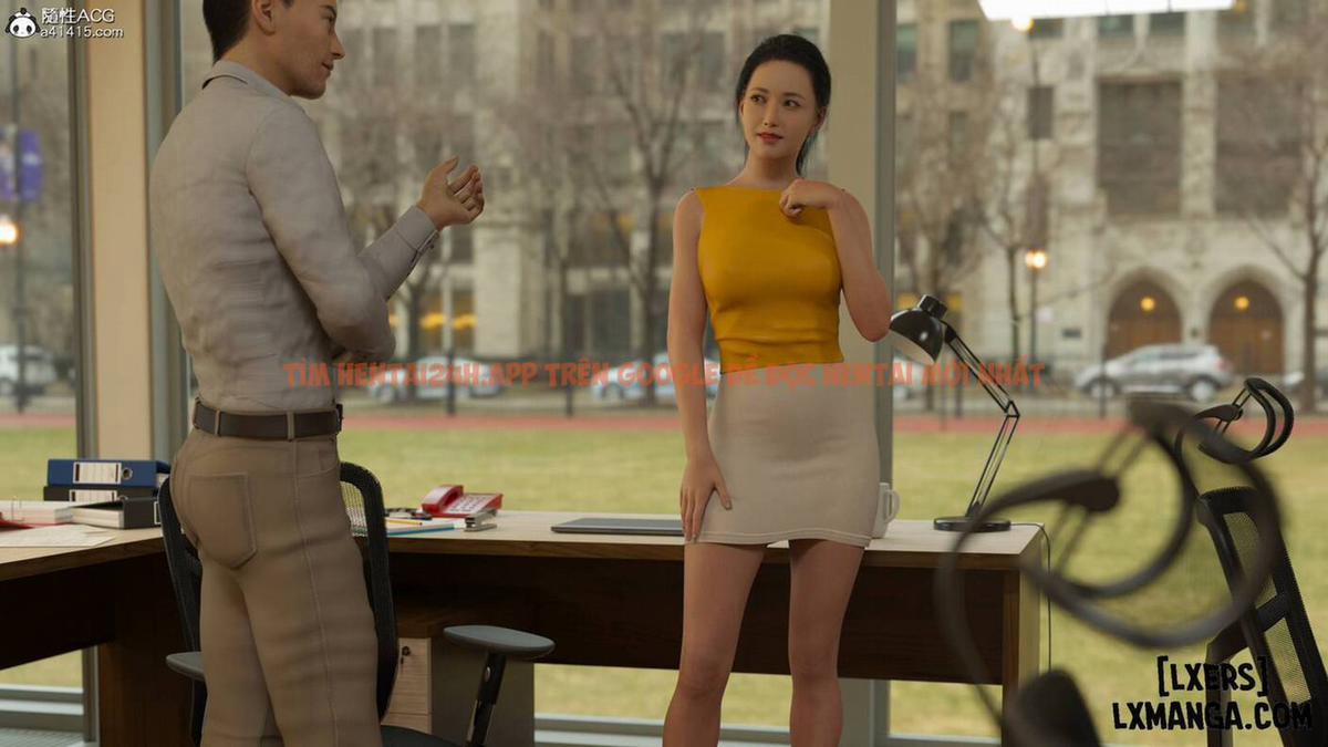 Người Đẹp Ngủ Trong Rừng 1 trang 7