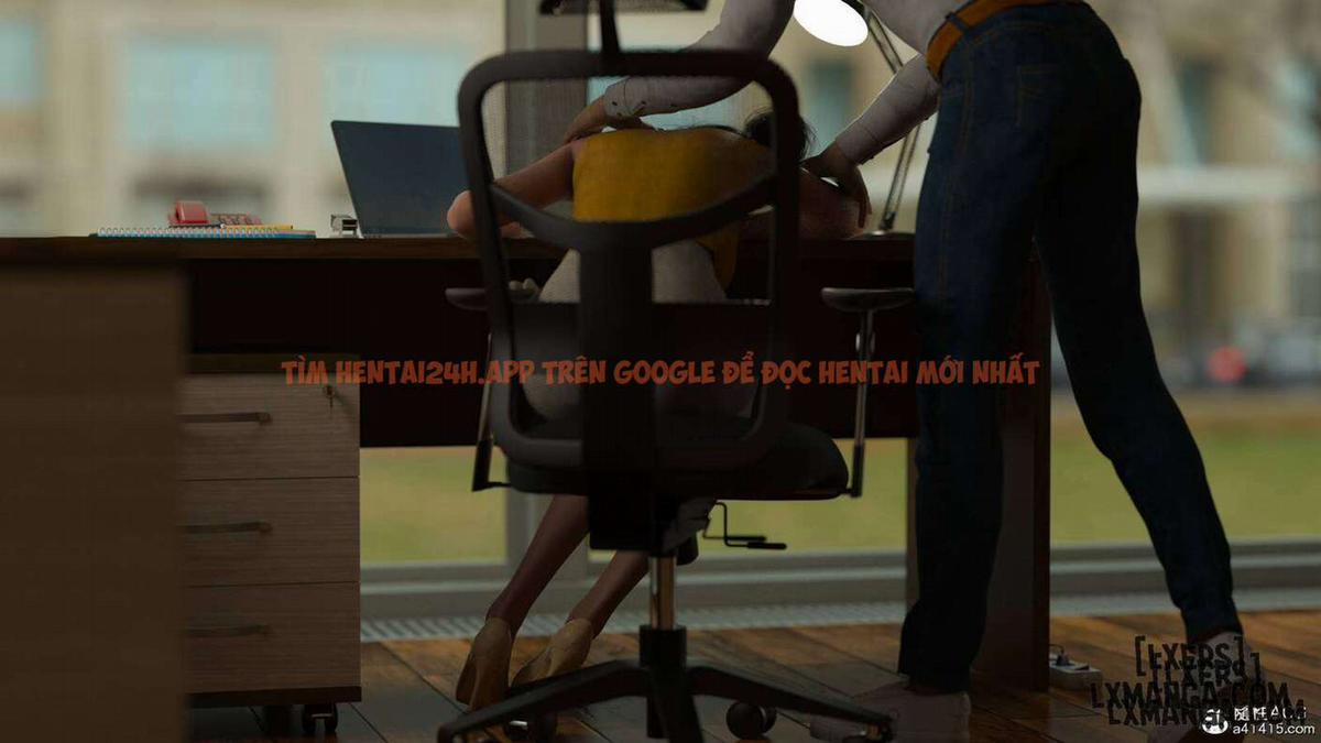 Người Đẹp Ngủ Trong Rừng 1 trang 74