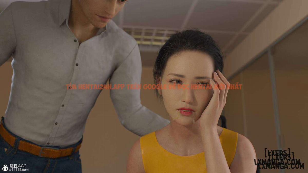 Người Đẹp Ngủ Trong Rừng 1 trang 75