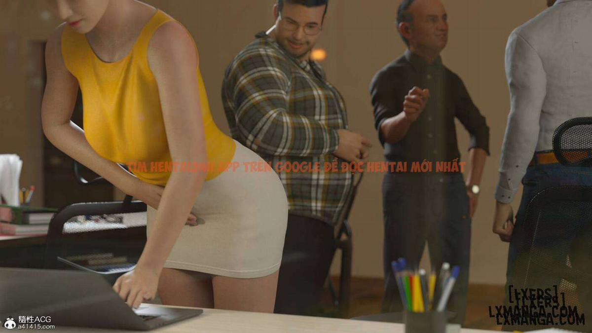 Người Đẹp Ngủ Trong Rừng 1 trang 80