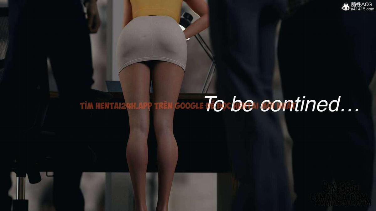 Người Đẹp Ngủ Trong Rừng 1 trang 82