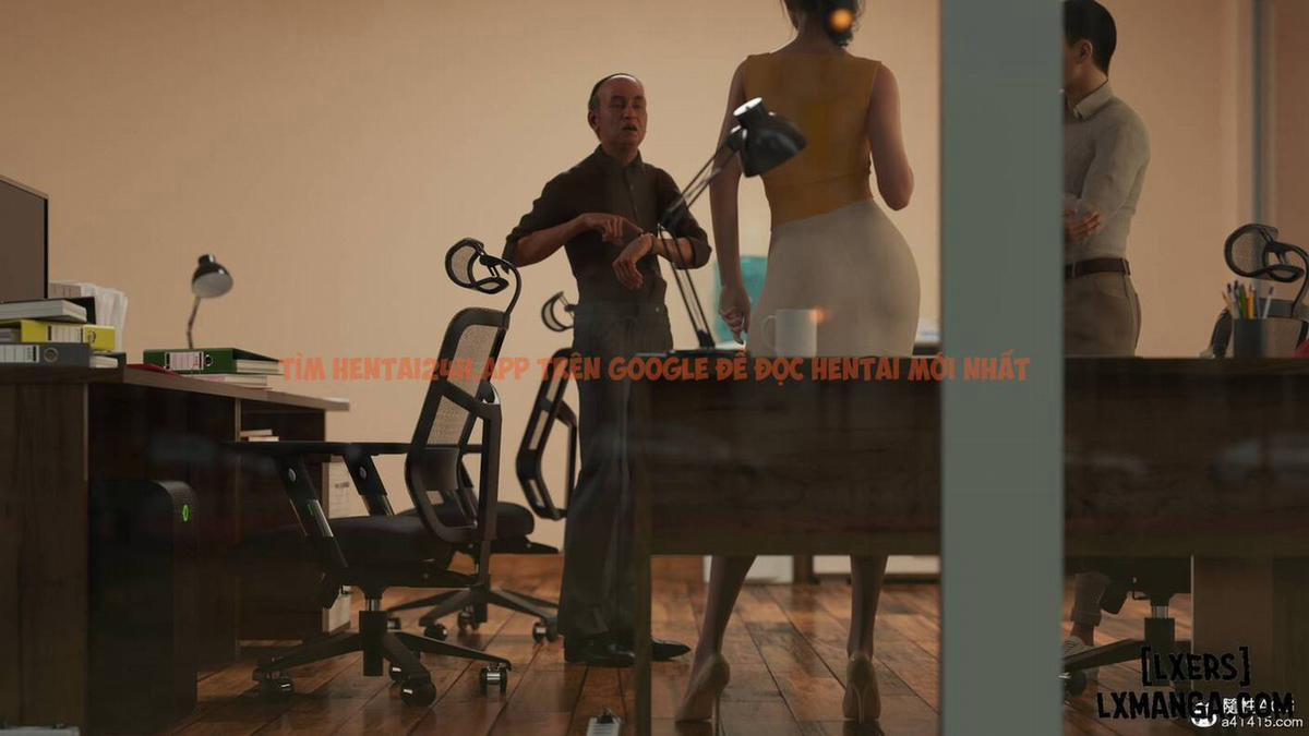 Người Đẹp Ngủ Trong Rừng 1 trang 9