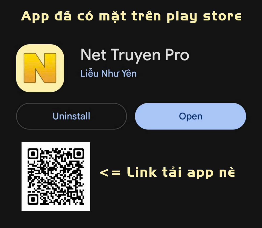 Người Đi Đêm 33 trang 15