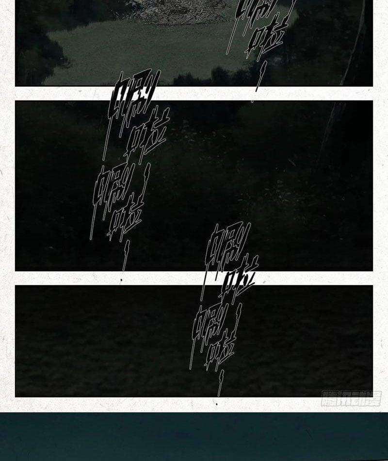 Người Đi Đêm 36 trang 41