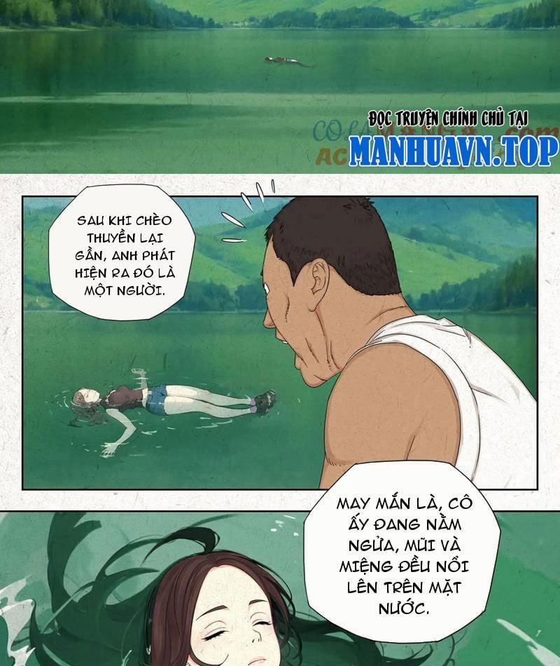 Người Đi Đêm 39 trang 24