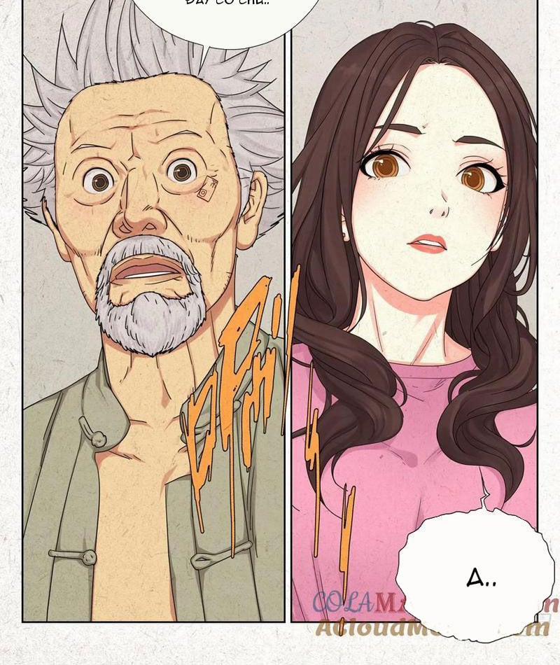 Người Đi Đêm 39 trang 28