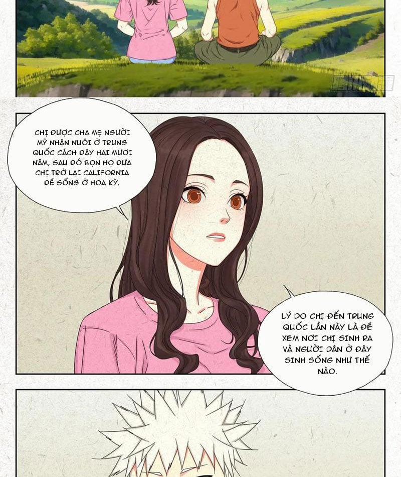 Người Đi Đêm 40 trang 37