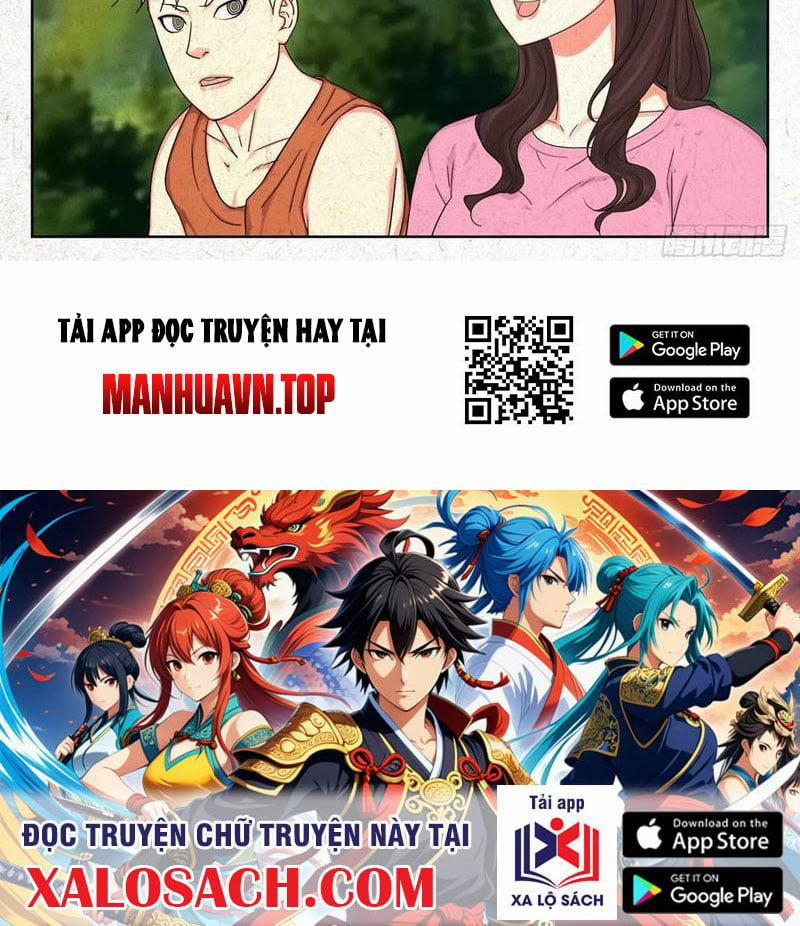 Người Đi Đêm 40 trang 49