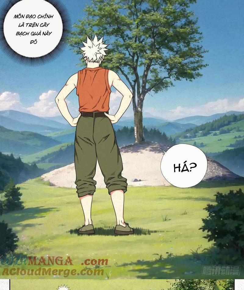 Người Đi Đêm 43 trang 28