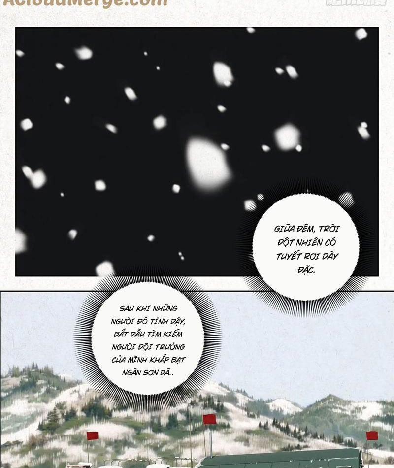 Người Đi Đêm 43 trang 36