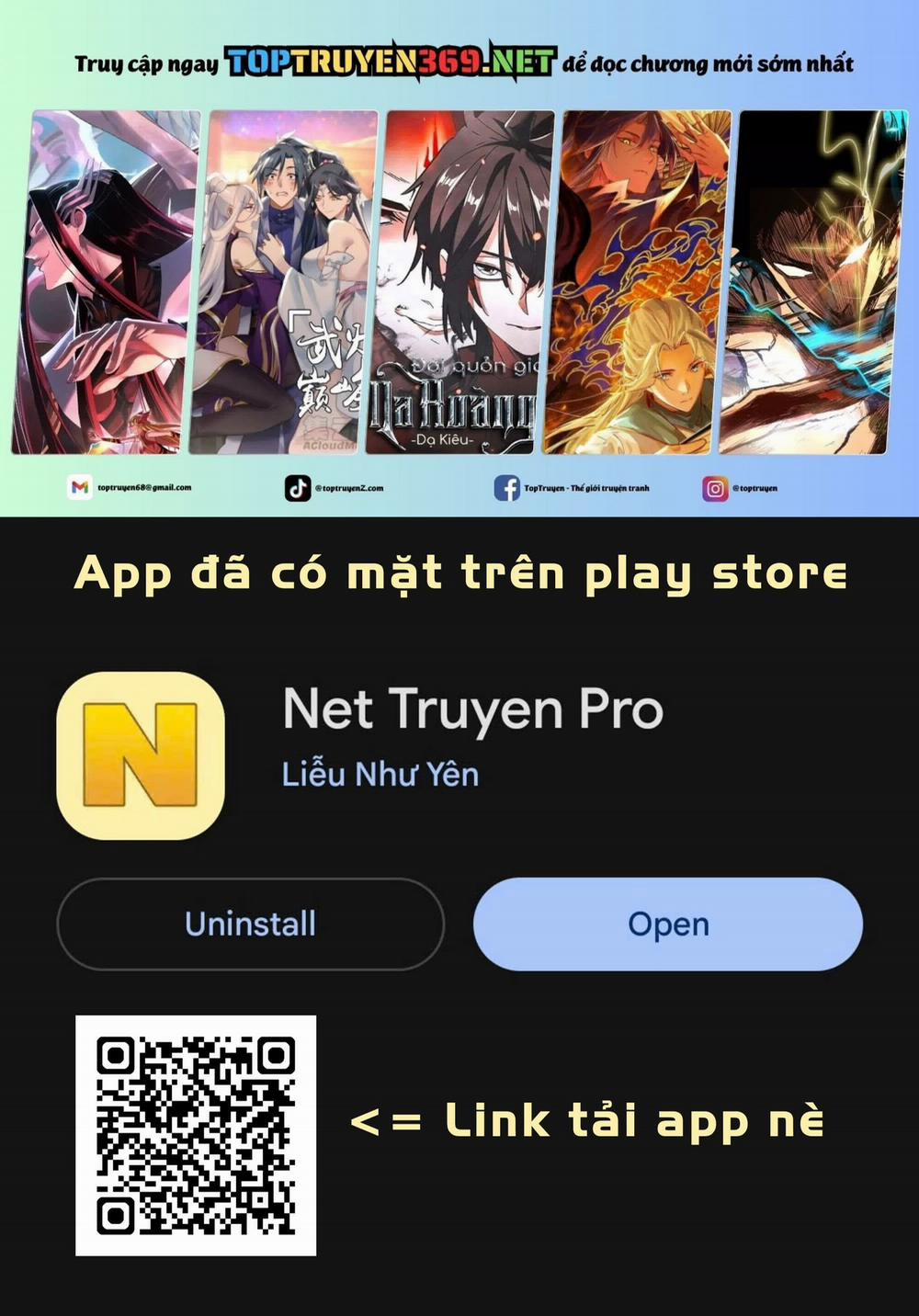 Người Đi Đêm 43 trang 5