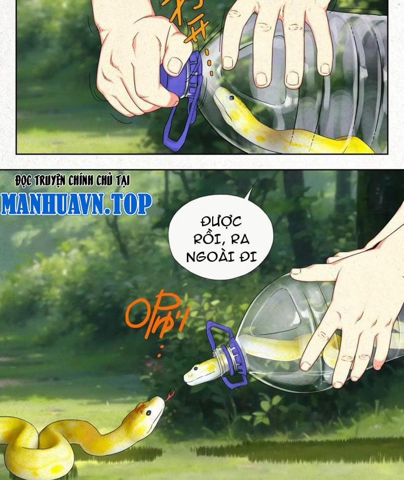 Người Đi Đêm 45 trang 29