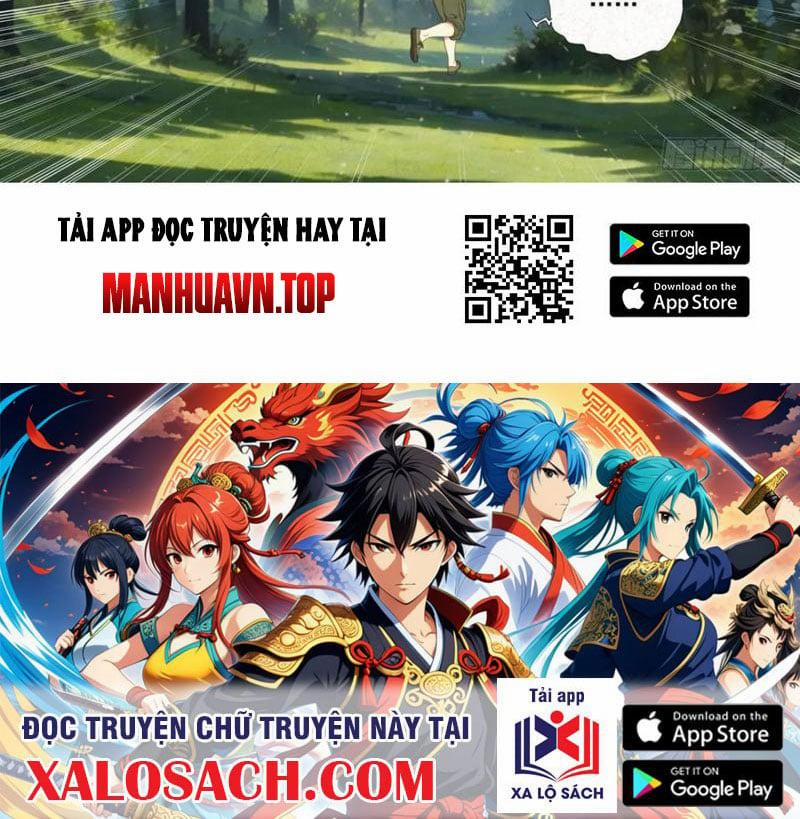 Người Đi Đêm 46 trang 37