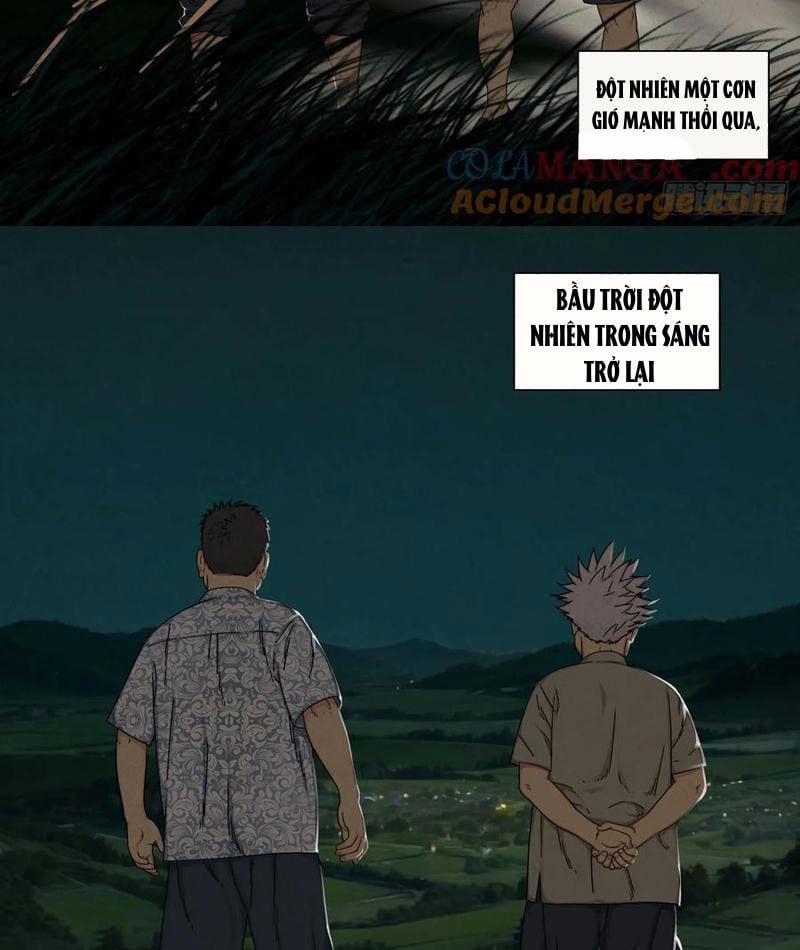 Người Đi Đêm 48 trang 24