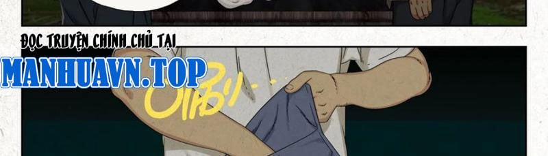 Người Đi Đêm 49 trang 40