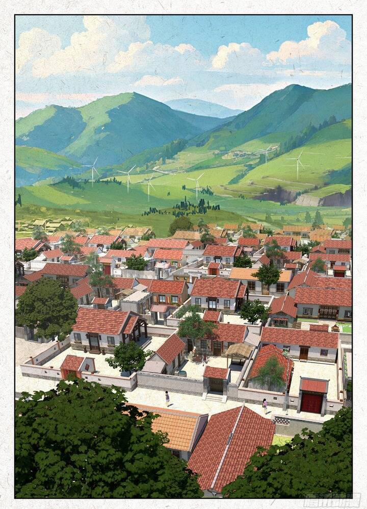 Người Đi Đêm 5 trang 2