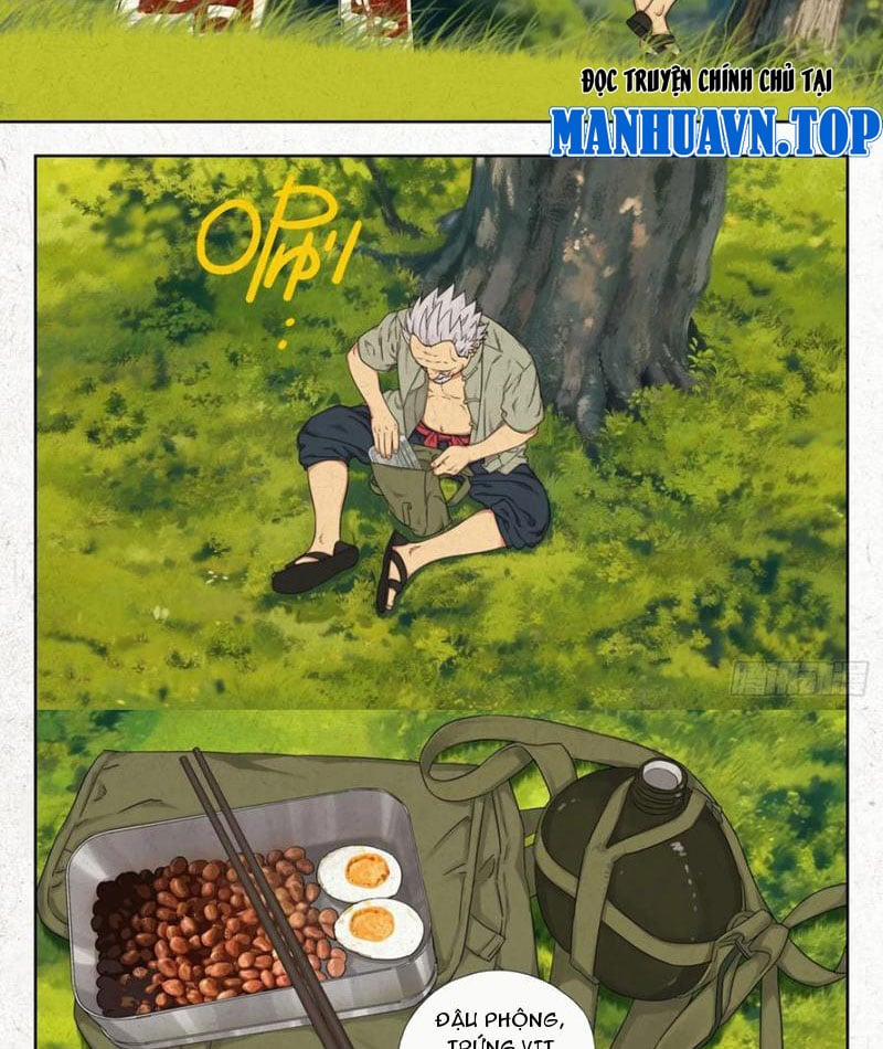 Người Đi Đêm 51 trang 42