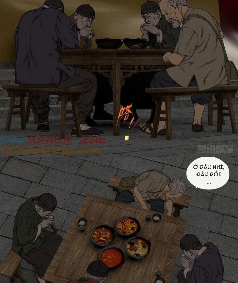 Người Đi Đêm 53 trang 19