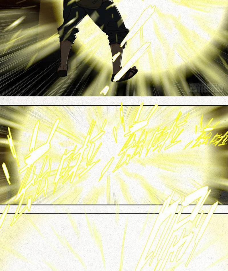 Người Đi Đêm 54 trang 18