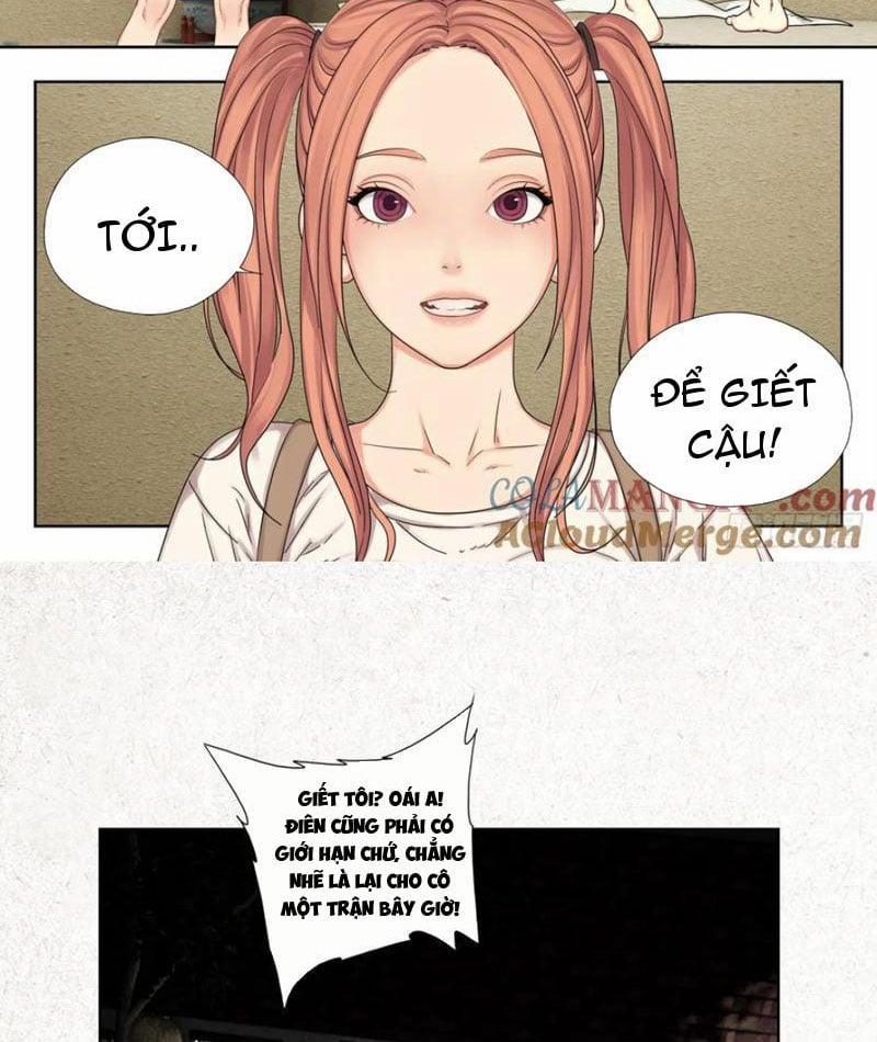 Người Đi Đêm 54 trang 48