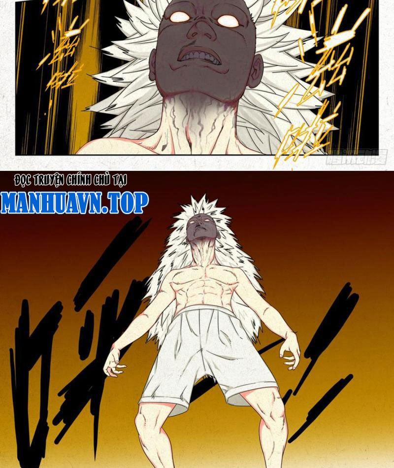 Người Đi Đêm 56 trang 18