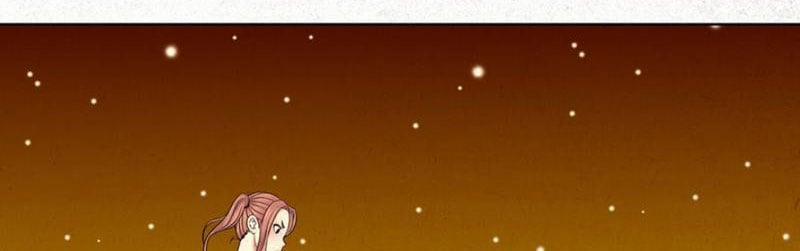 Người Đi Đêm 56 trang 40