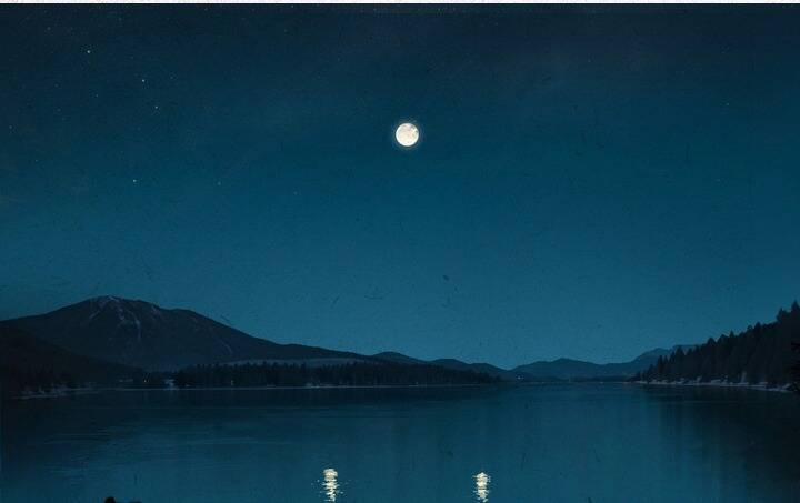 Người Đi Đêm 6 trang 9