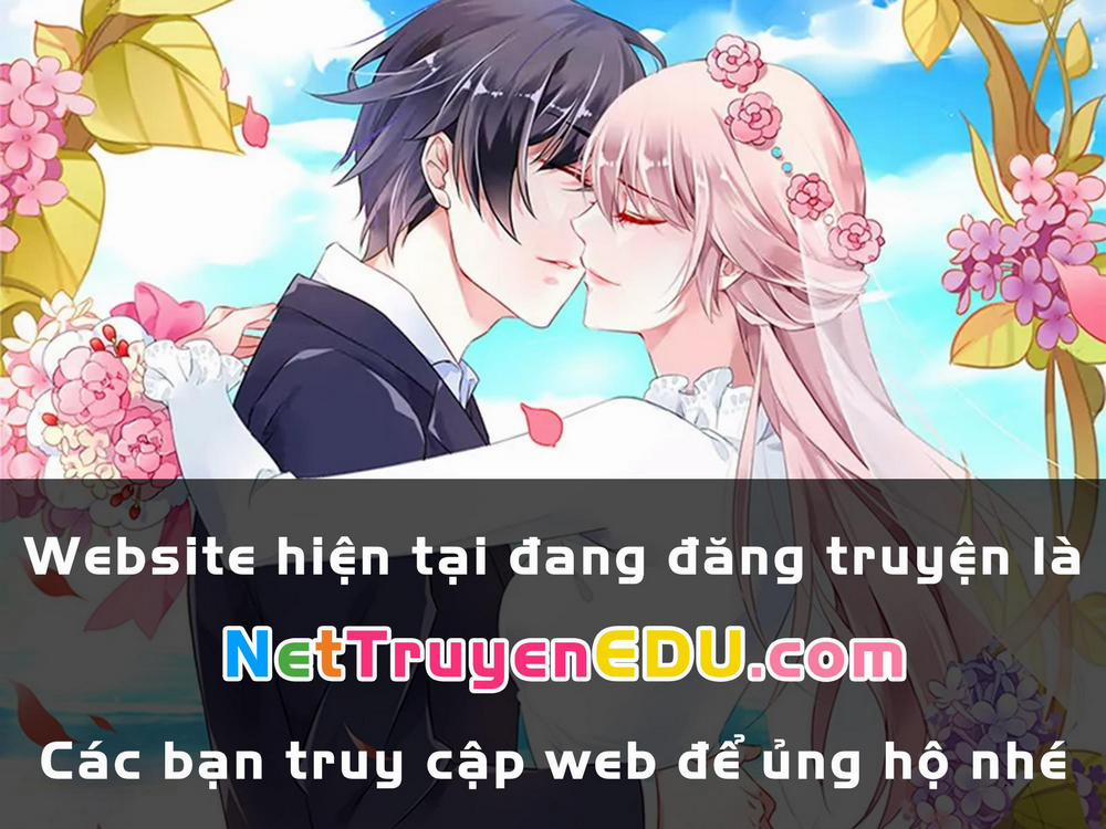 Người Đi Đêm 62 trang 0