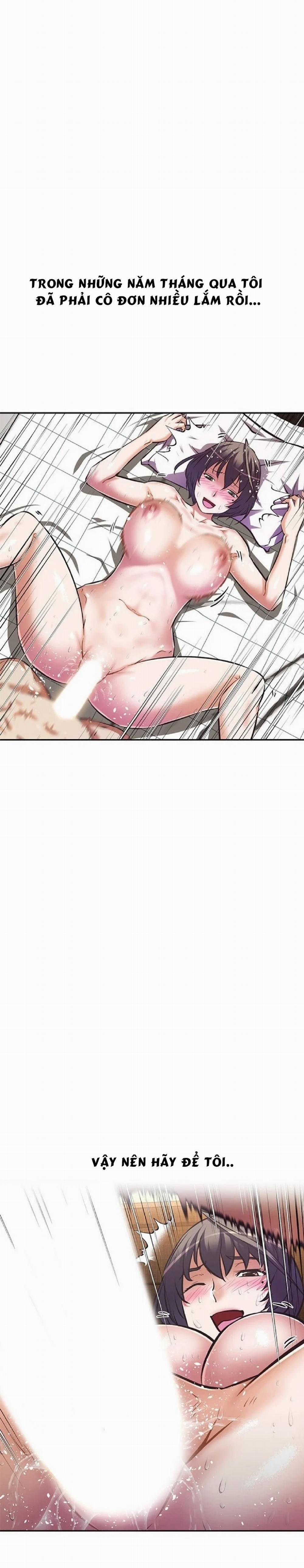 Người Dì Streamer 5 trang 27