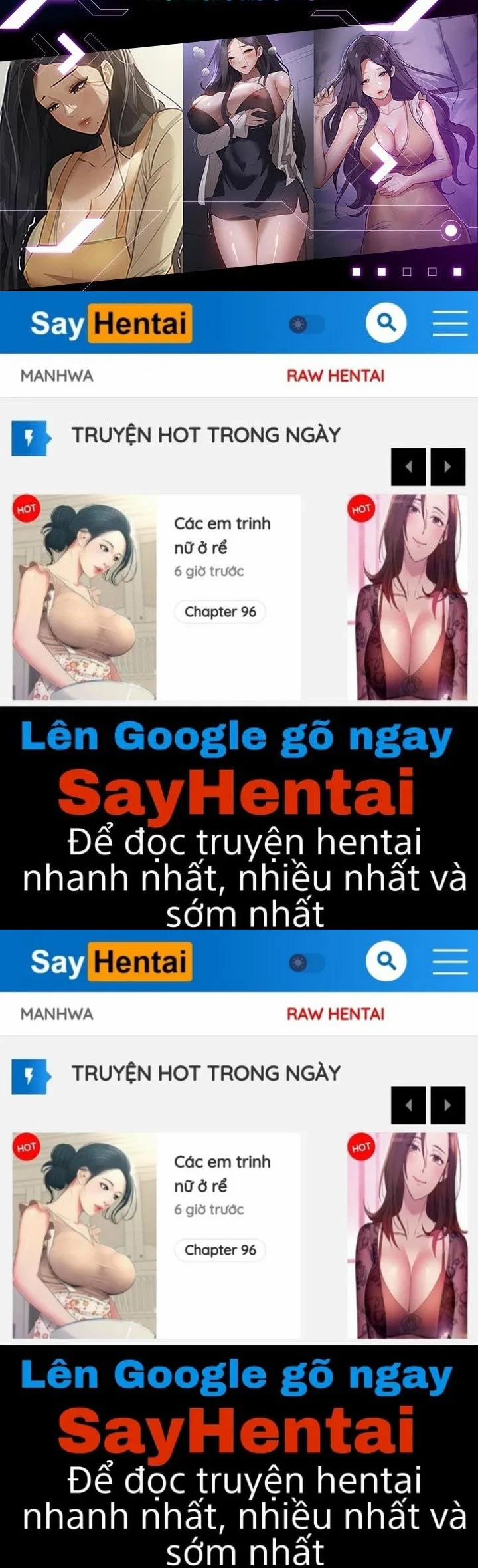 Người Giúp Việc Bí Ẩn 10 trang 24