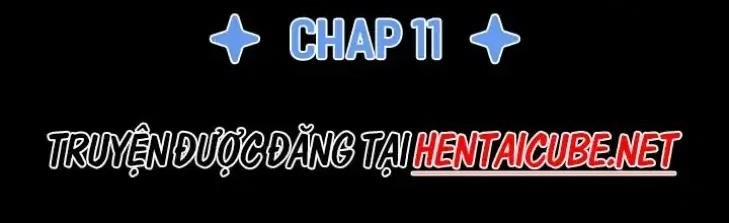 Người Giúp Việc Bí Ẩn 11 trang 4