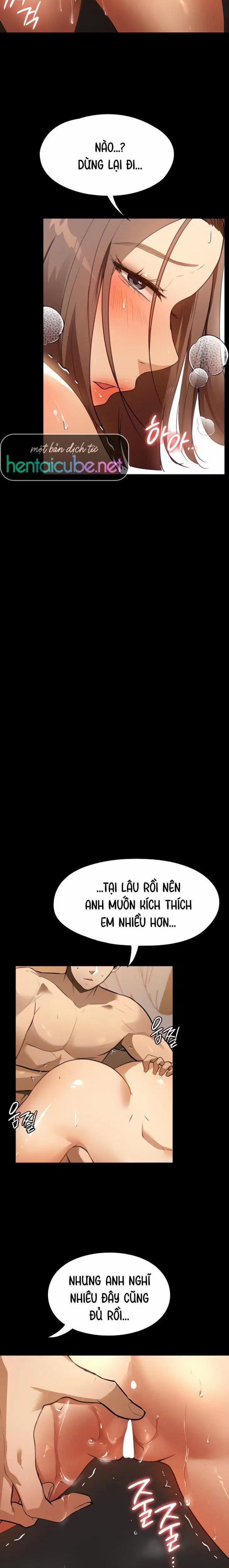 Người Giúp Việc Bí Ẩn 12 trang 3