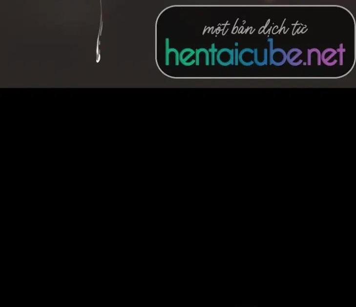 Người Giúp Việc Bí Ẩn 12 trang 4