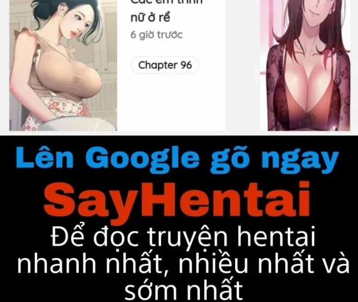 Người Giúp Việc Bí Ẩn 14 trang 26